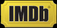 IMBd